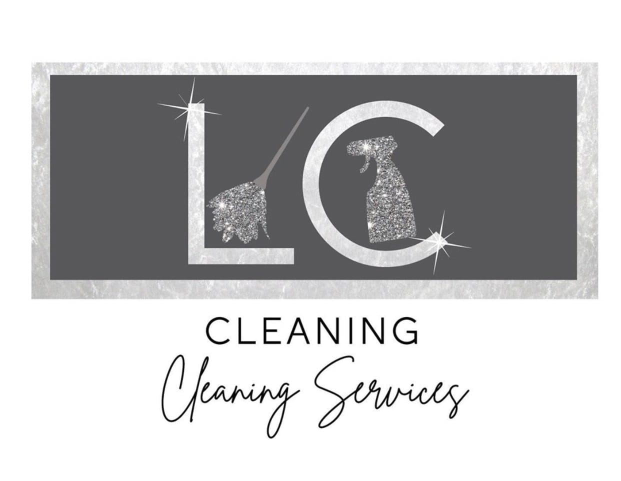 LC Cleaning
