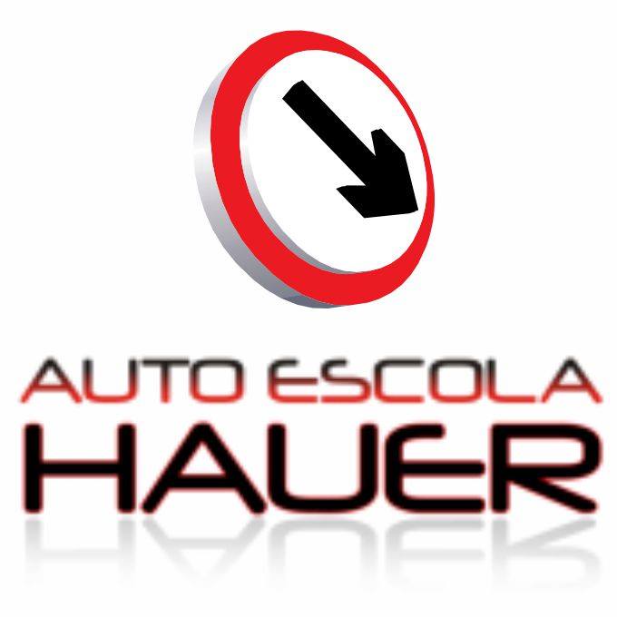 AutoEscola Hauer
