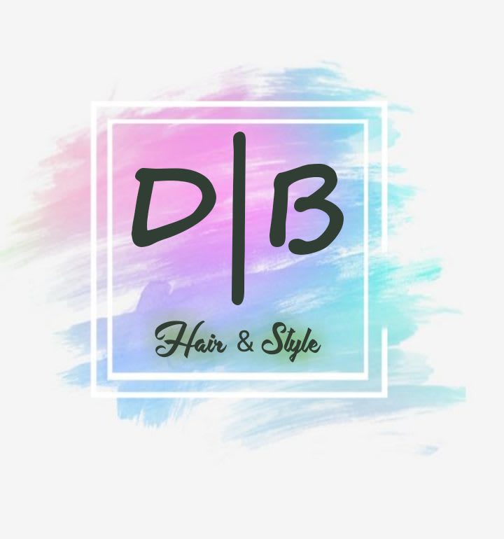 D|B Hair & Style