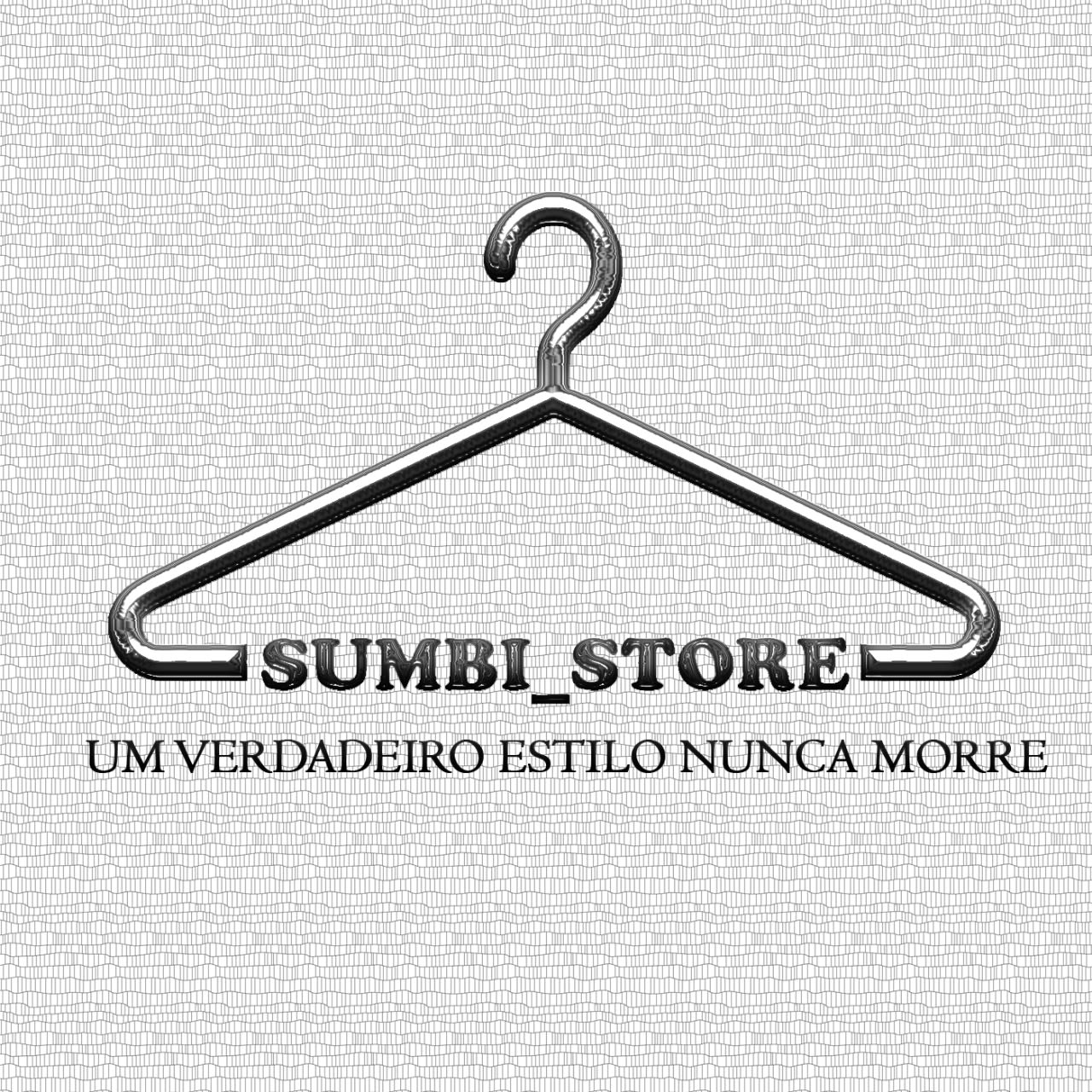 Sumbi Store