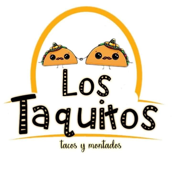 Los Taquitos