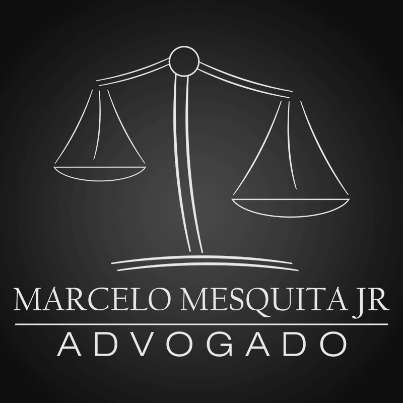 Advocacia Mesquita Jr