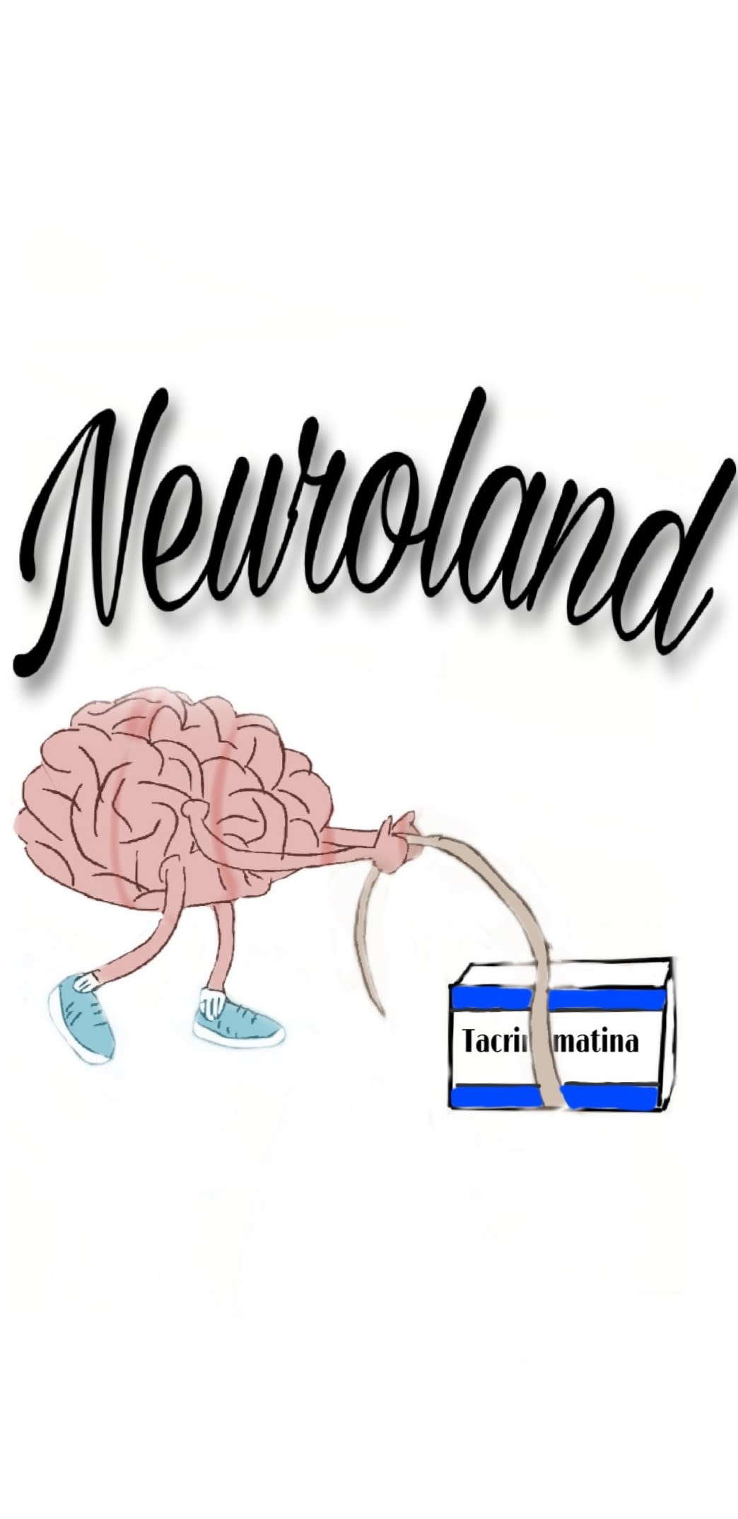 Neuroland