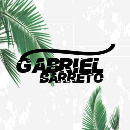 Gabriel Barreto