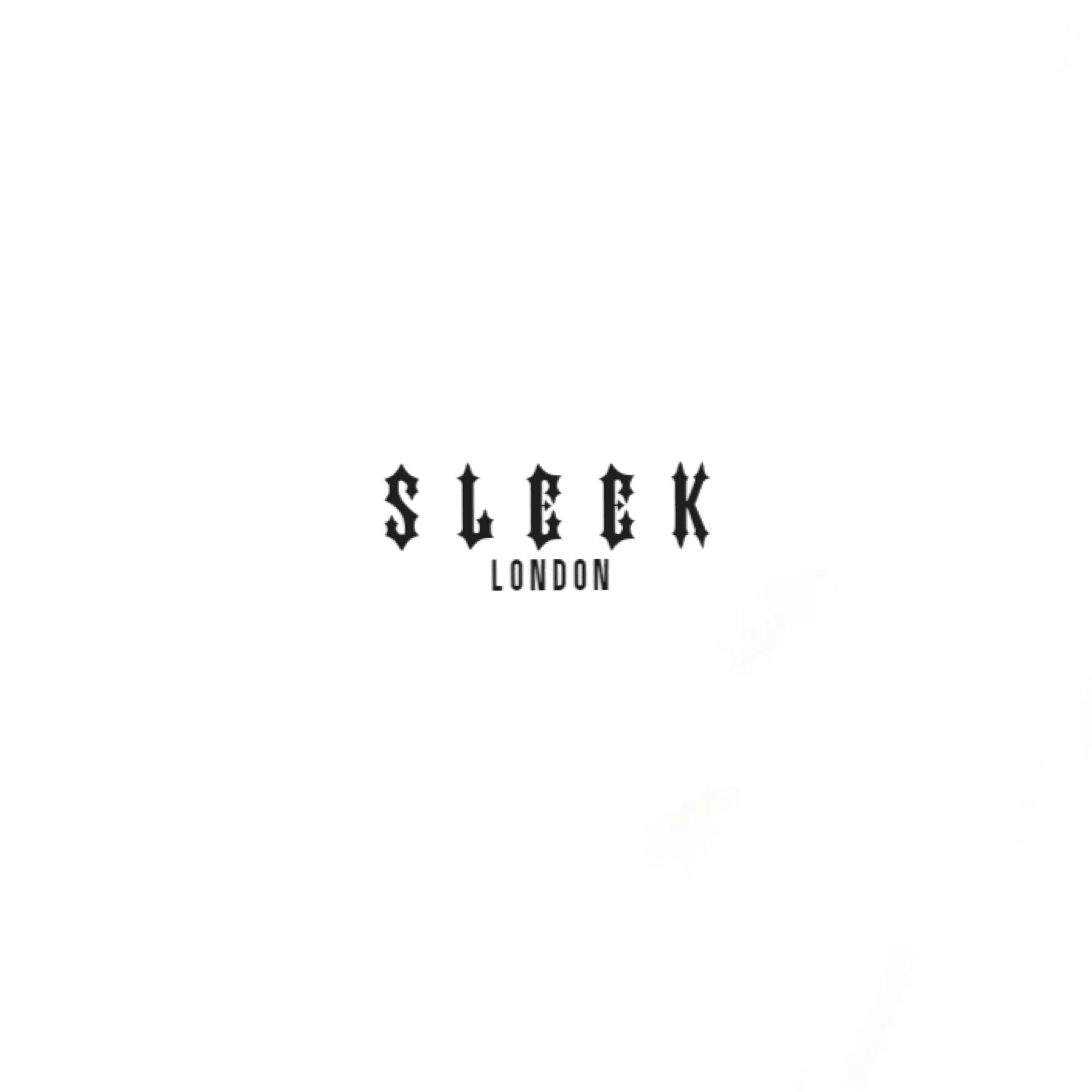 Sleek London