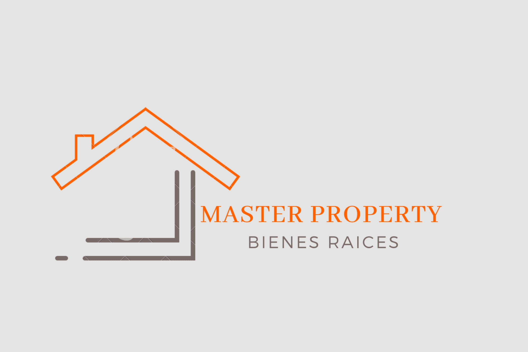 Master Property Bienes Raíces