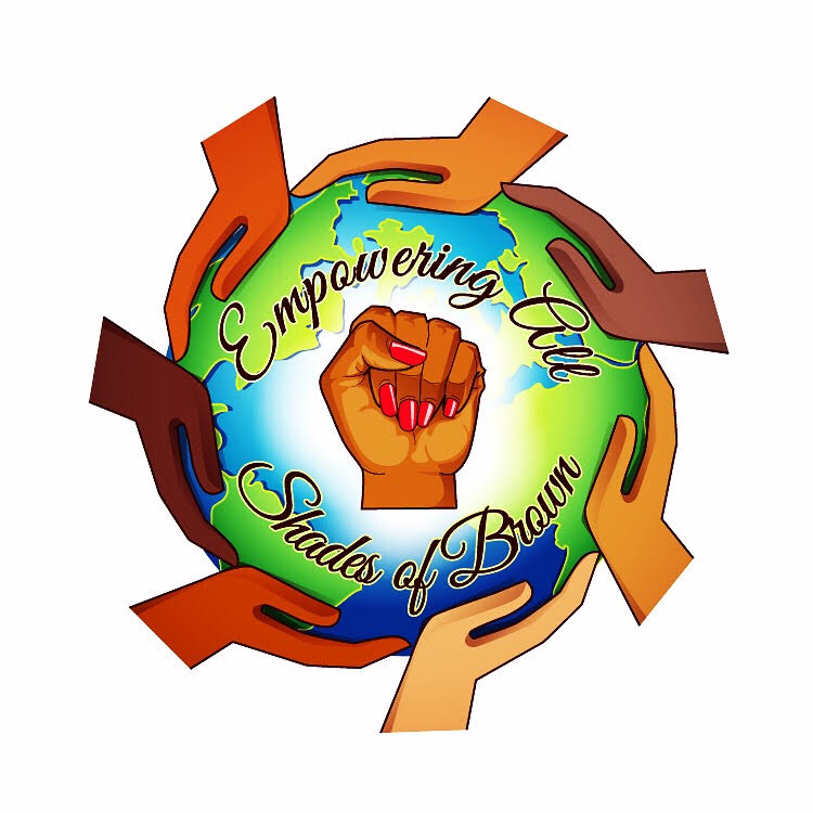 Empowering All Shades Of Brown