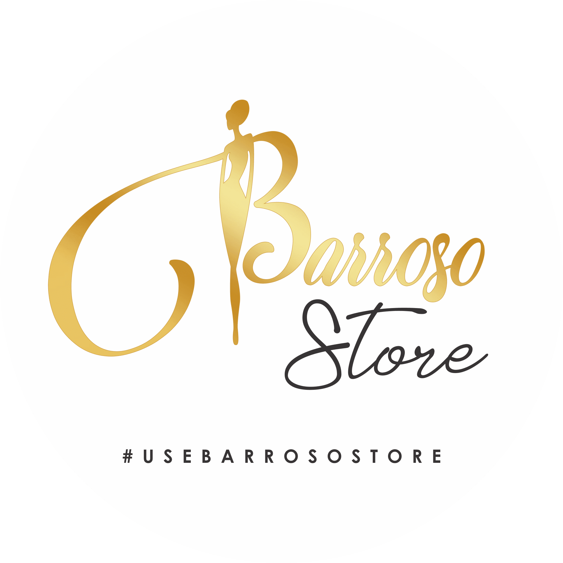 Barroso Store