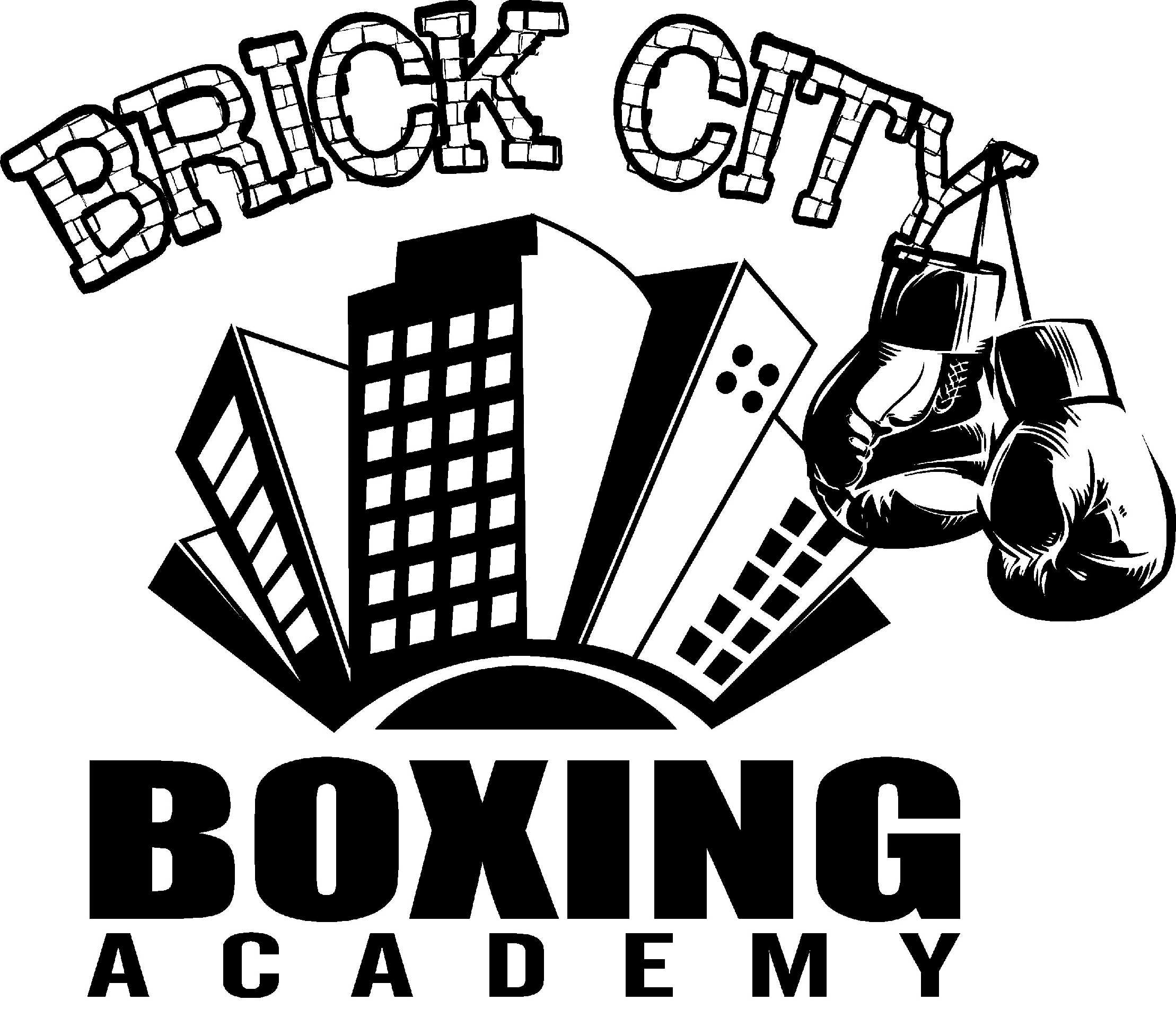Brick City Boxing Academy
