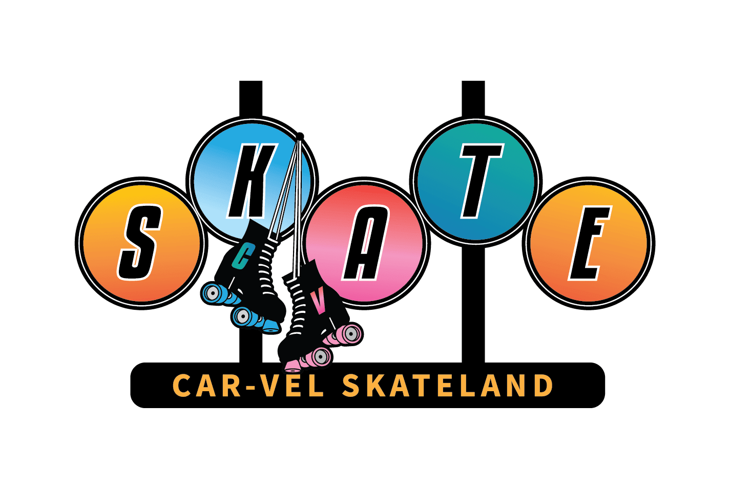 Car-Vel Skateland South