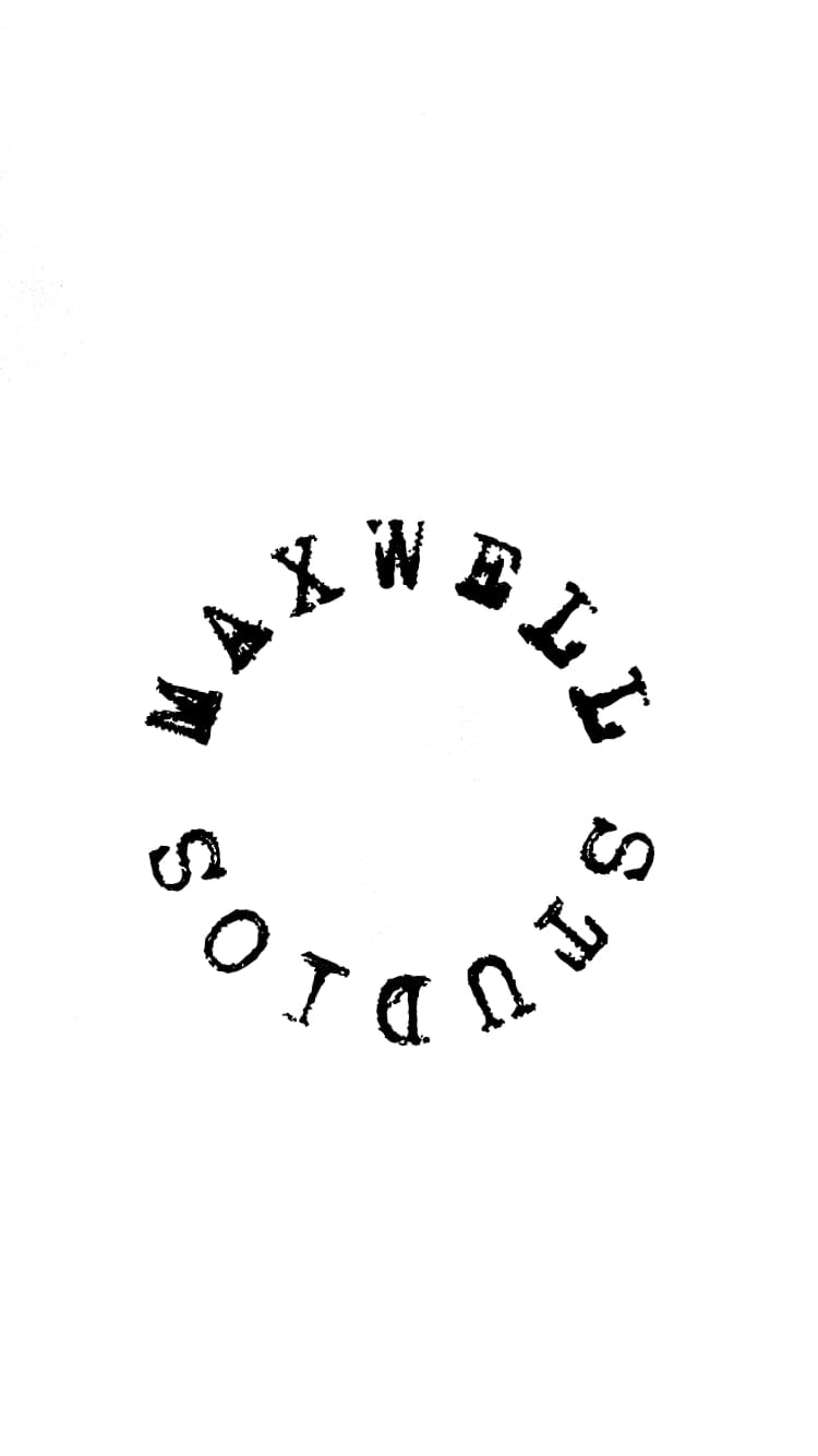 Maxwell Studios
