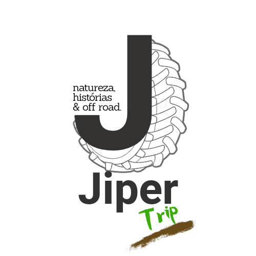 Jiper Trip