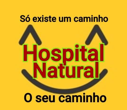 Hospital Natural