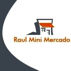 Raul Mini Mercado