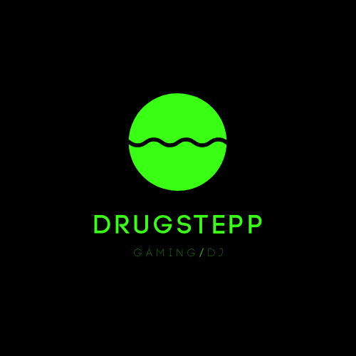 Drugstep Media