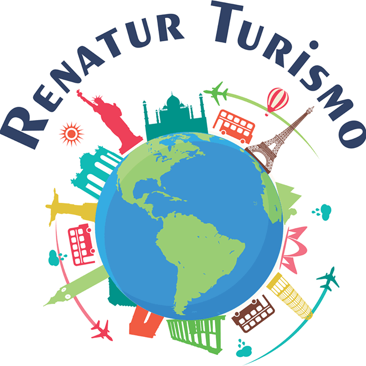 Renatur Turismo