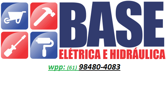 Base Material de Construção