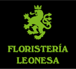 Floristeria Leonesa