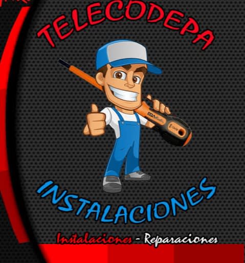 Telecodepa Instalaciones