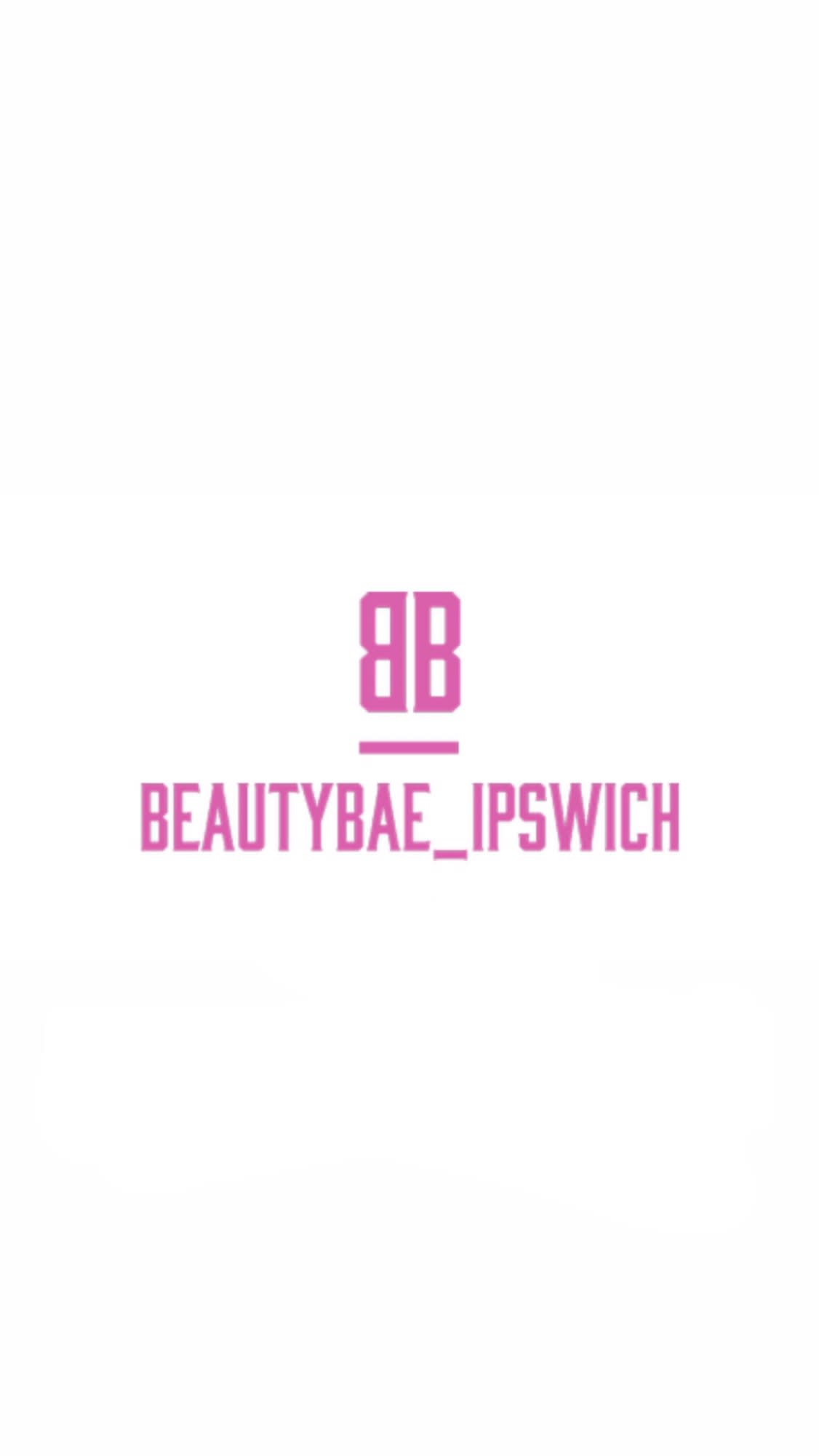 Beauty Bae Ipswich