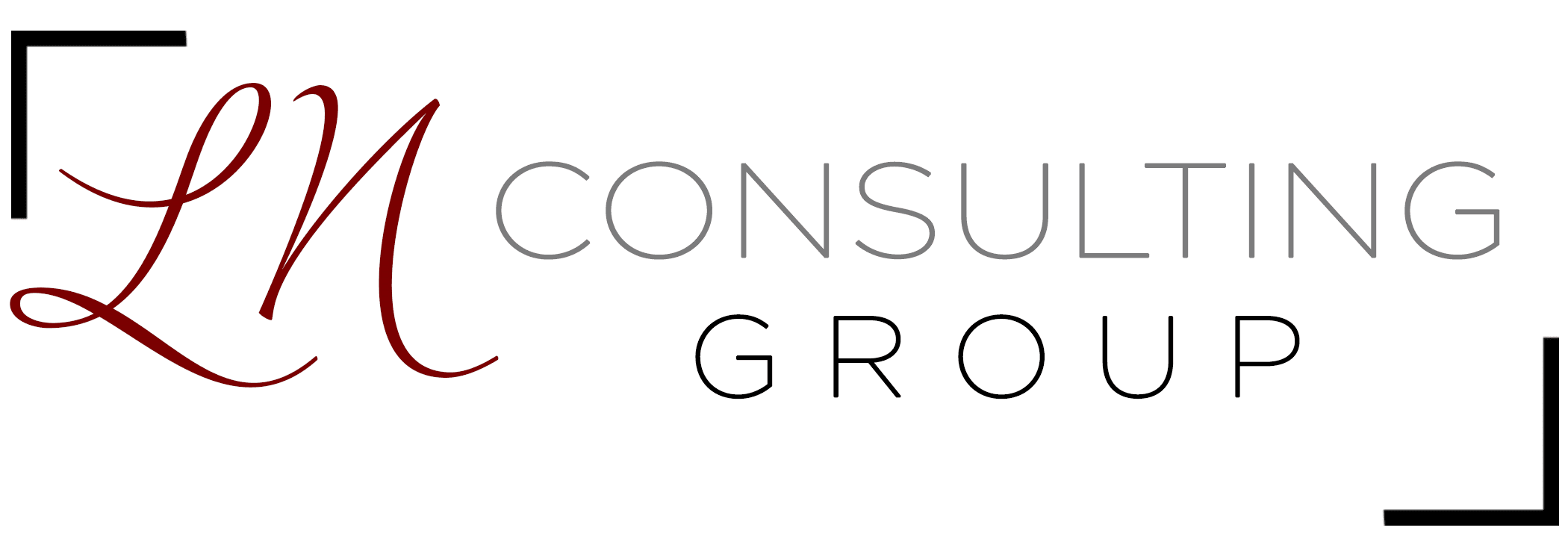 LN Consulting Group