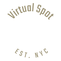 Virtual Spot
