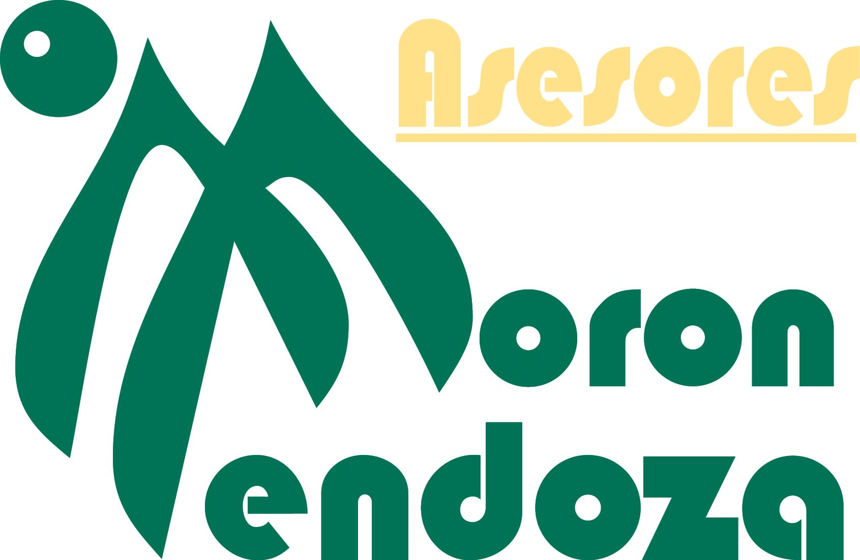 Asesores Moron Mendoza