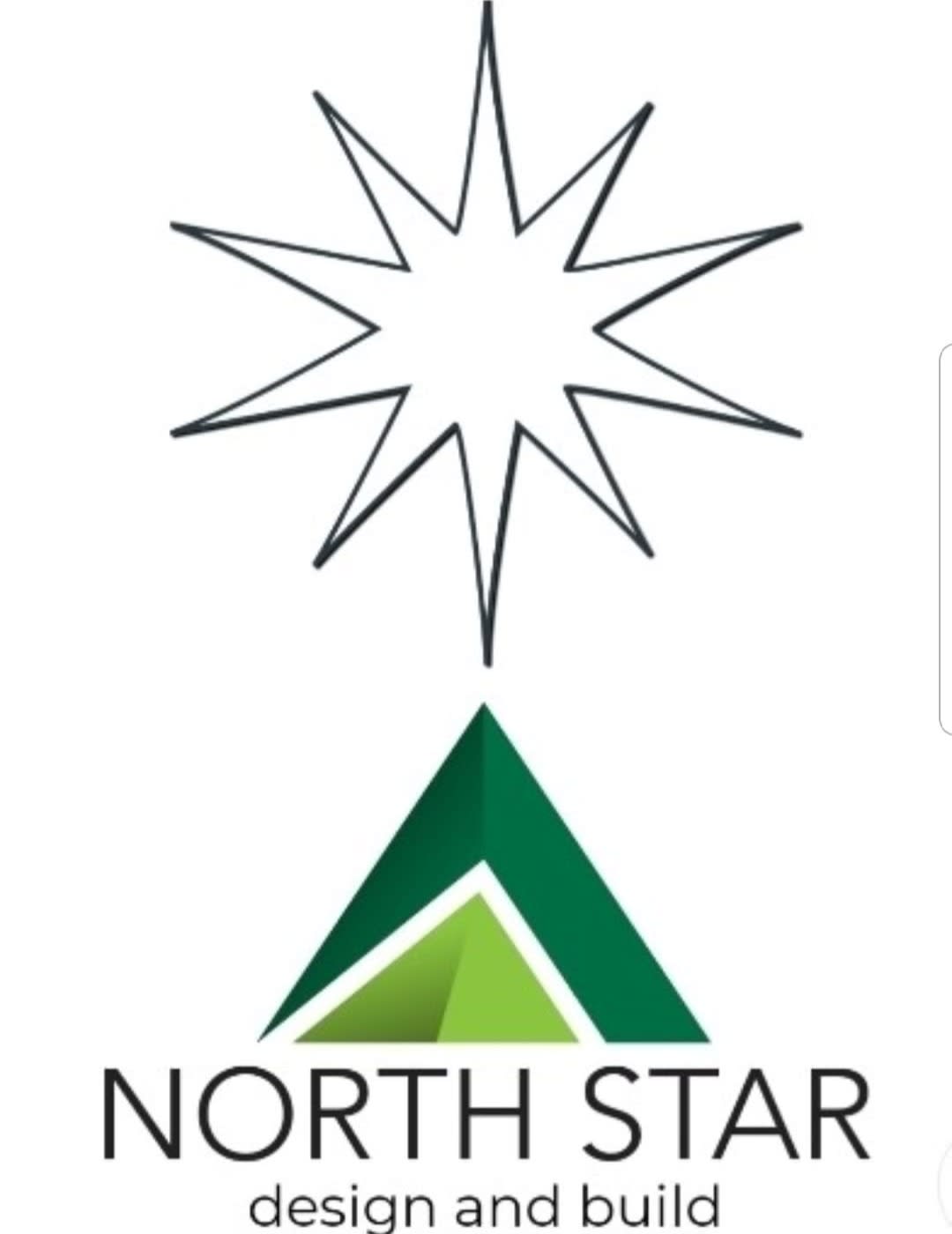 North Star Design And Build