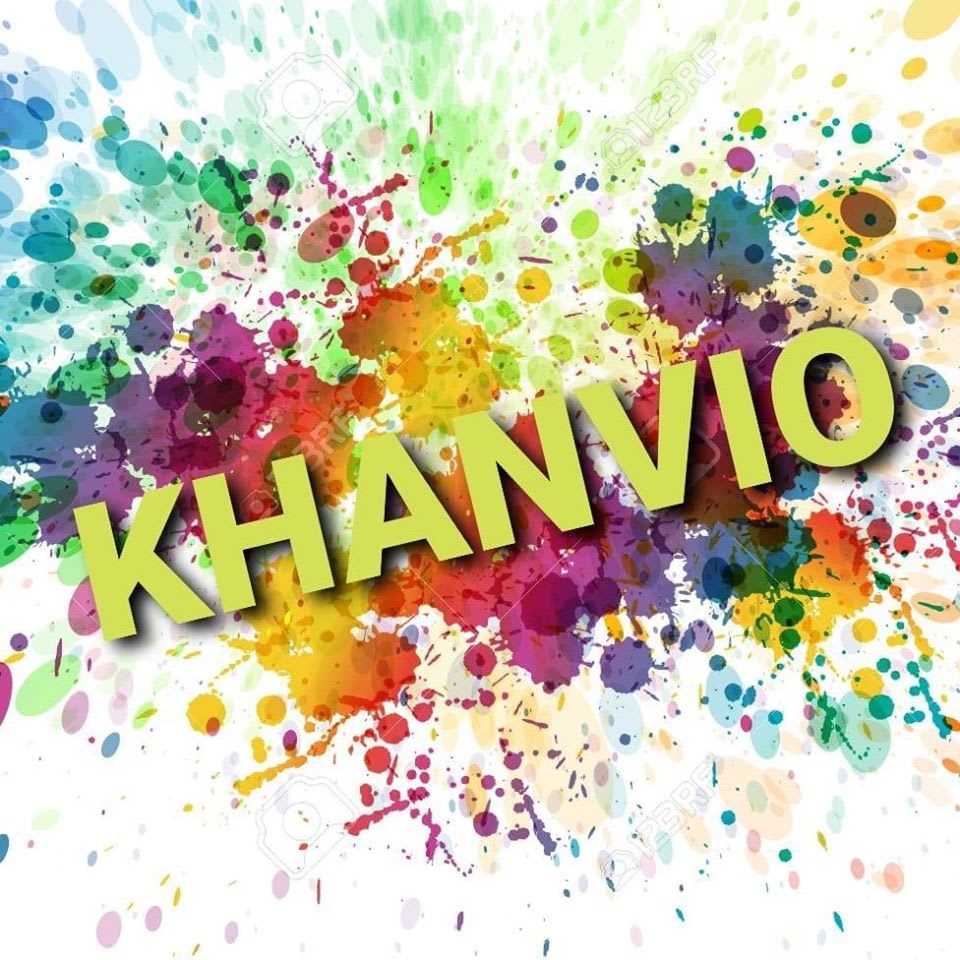 Khanvio