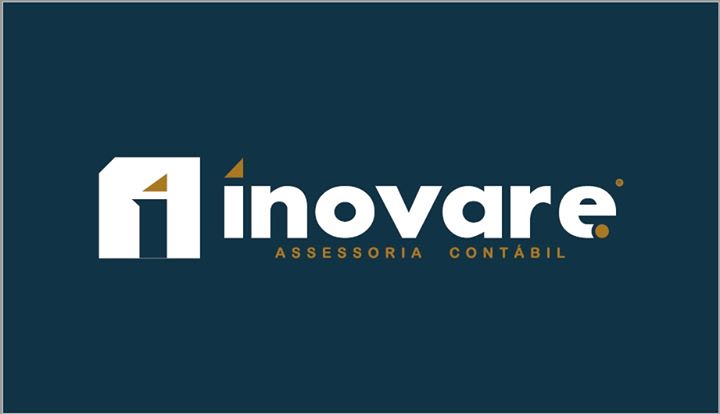 Inovare Contabilidade