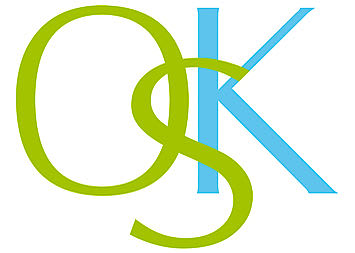 OSK Service & Solutions