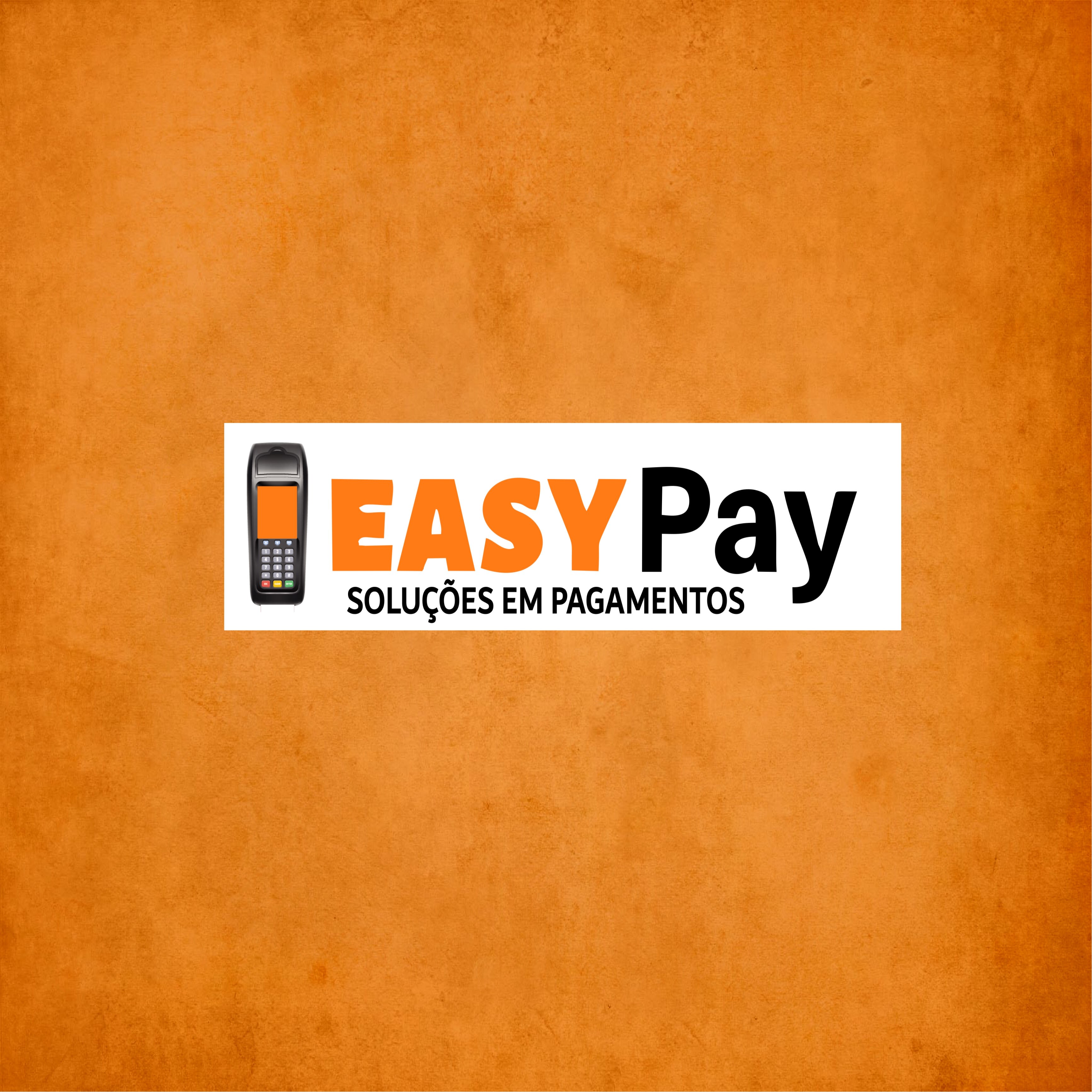 Easy Pay