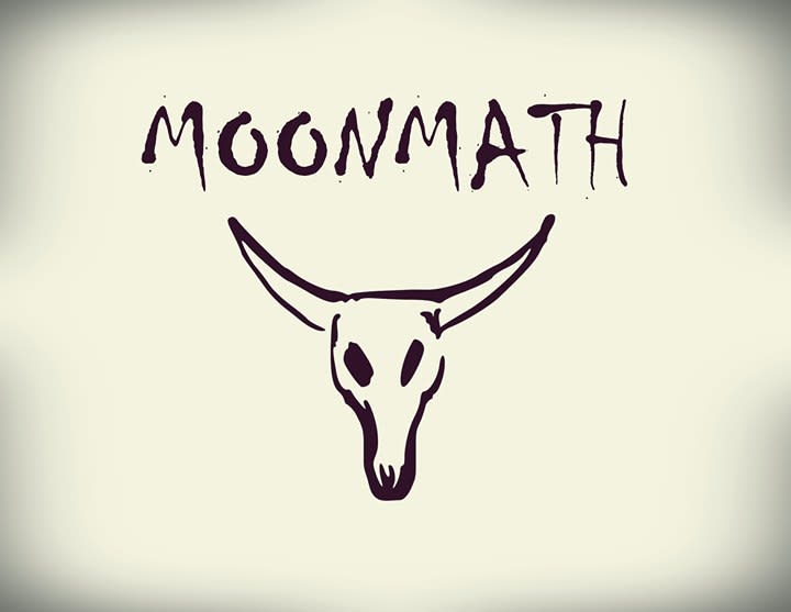 Moonmath