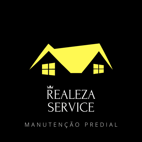 Realeza Service