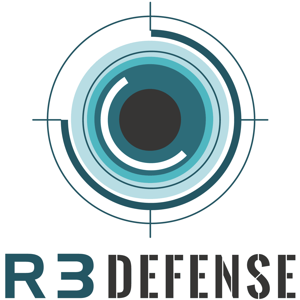 R3 Defense
