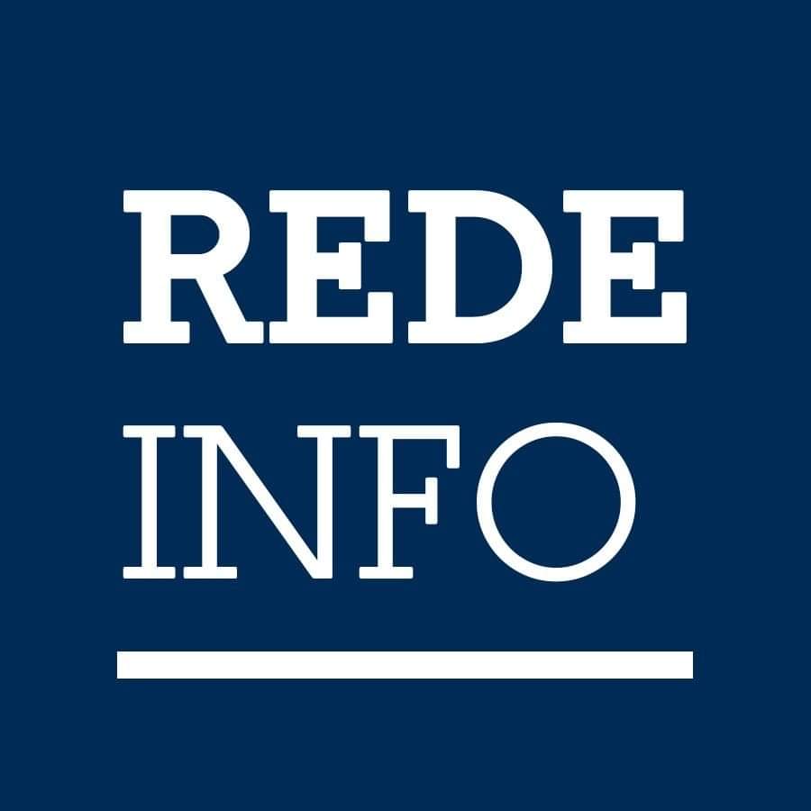 Rede Info