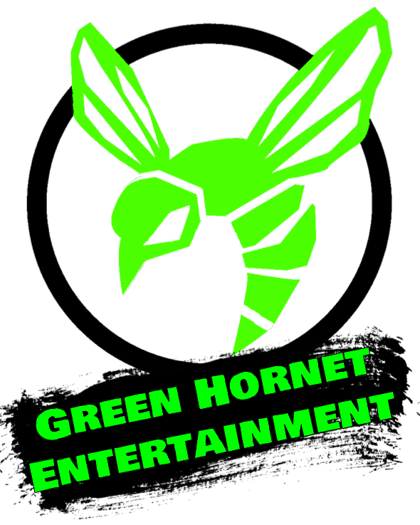 Green Hornet Entertainment