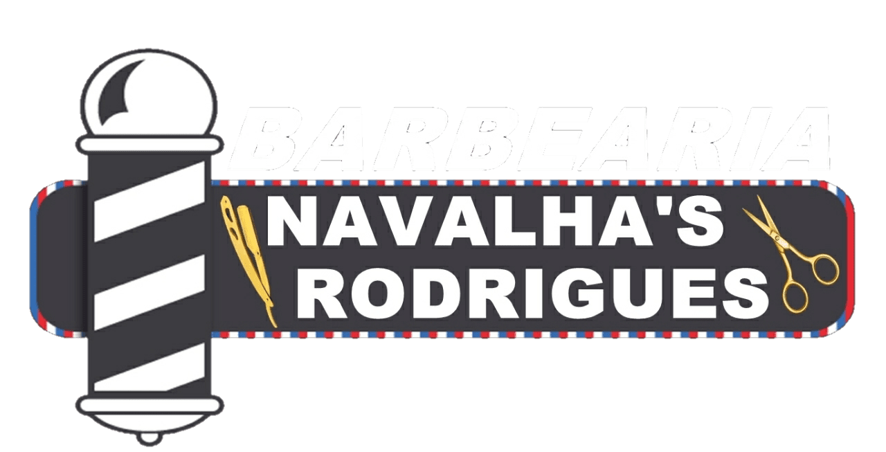 Barbearia Navalha's Rodrigues