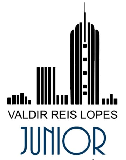 Junior Lopes Corretor