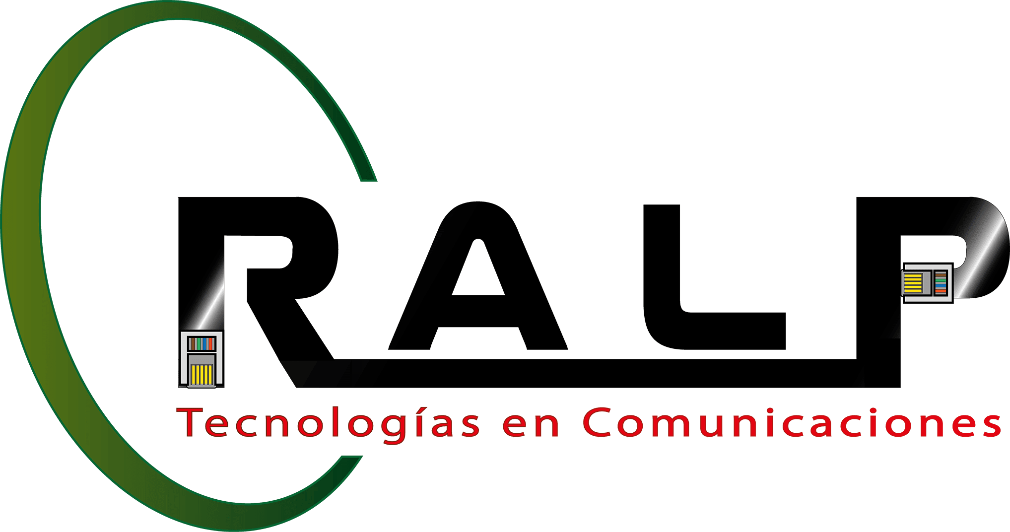Tecnologías en Comunicaciones Ralp