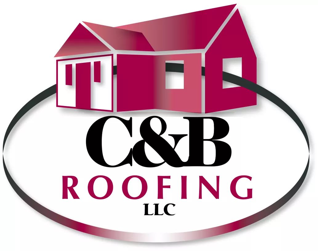 C&B Roofing LLC