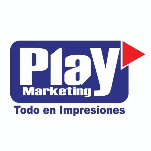 Play Marketing