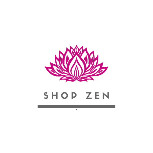 Shop Zen