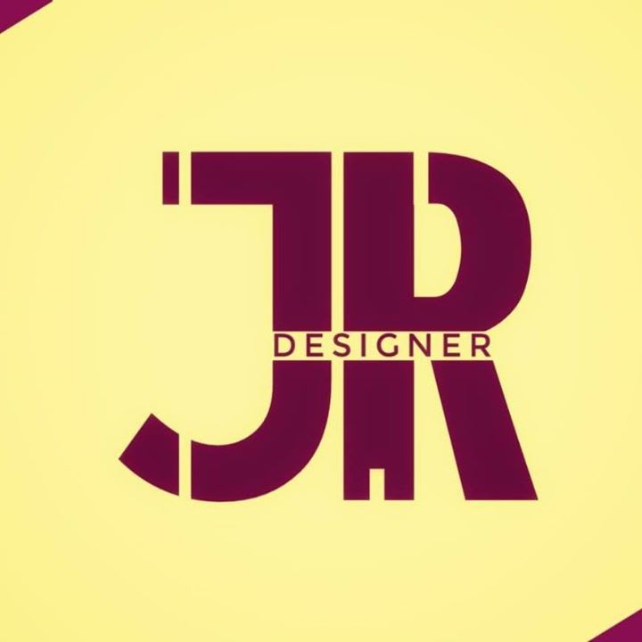Jr Design