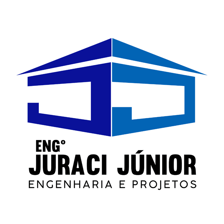 Juraci Junior Engenharia & Projetos