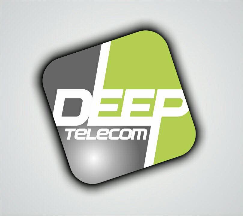 Deep Telecom