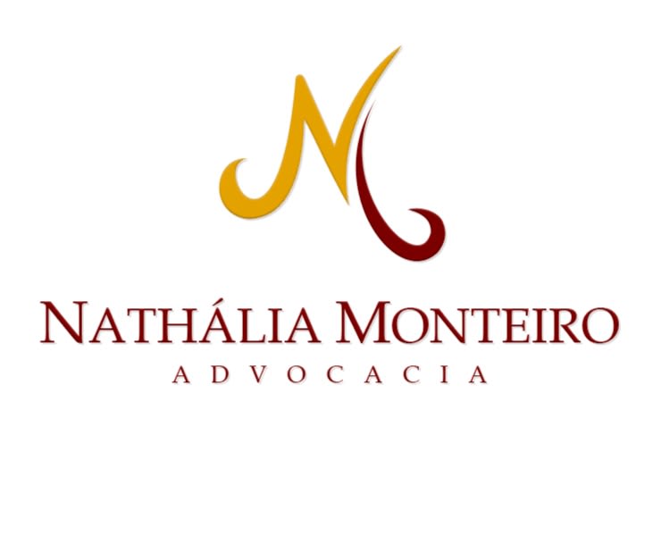 Nathália Monteiro Advocacia