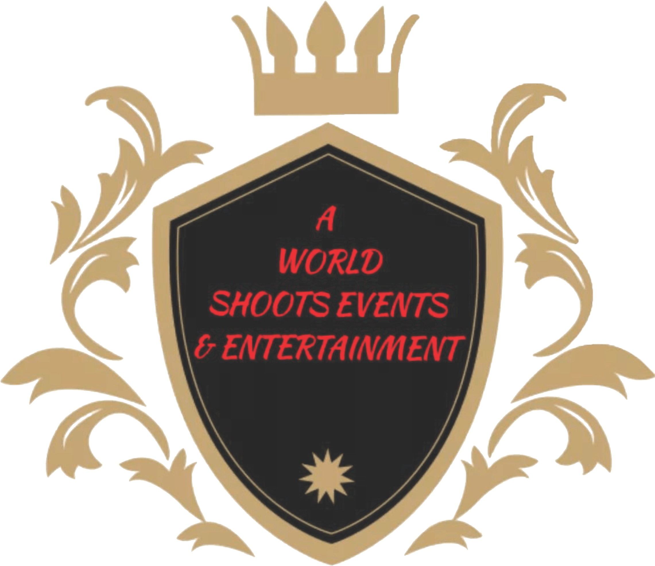 A World Shoots Events & Entertainment