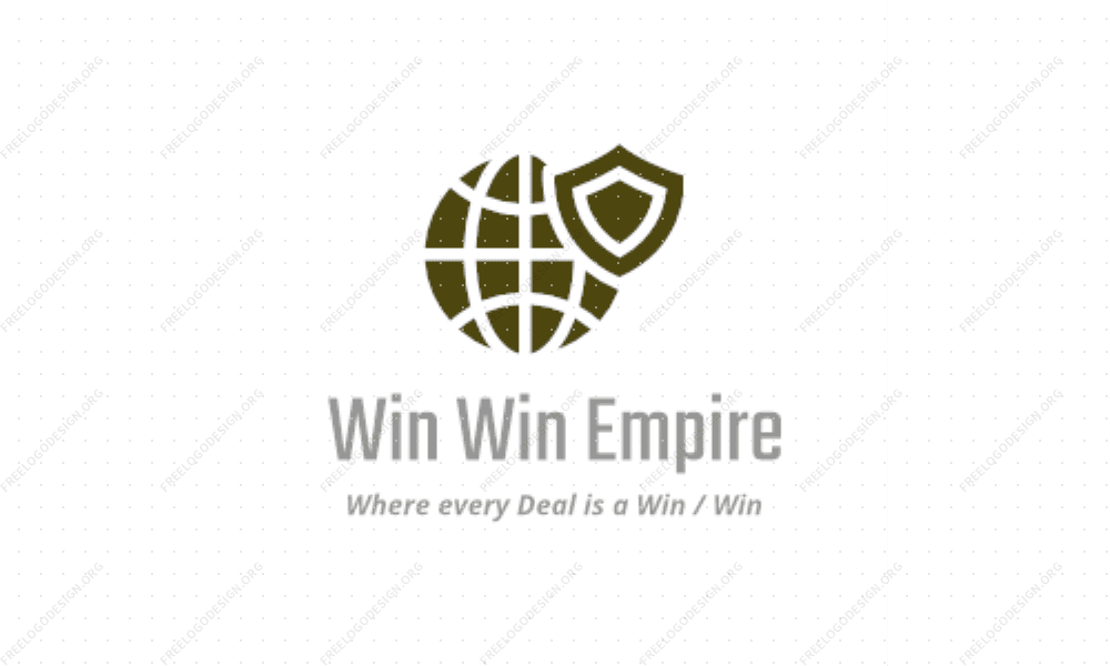 Win Win Empire