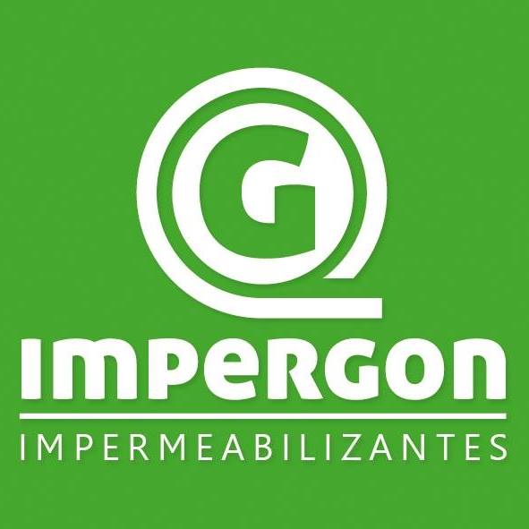 Impergon Pachuca